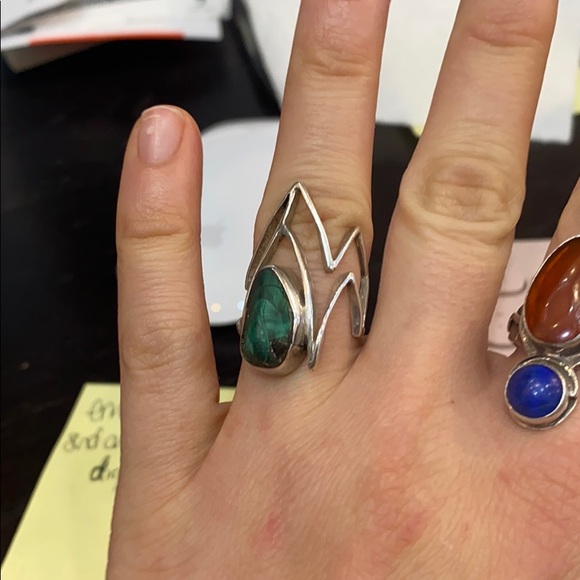 Ring - Picture 5 of 5